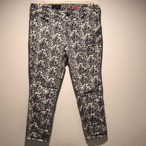 J.Crew Pants